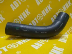 ����� ��������� 45161XA040 45161XA040 ����