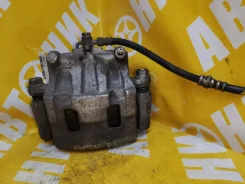 ������� ��������� Mazda MPV L20633990A LY3P, �������� ����� L20633990A ����