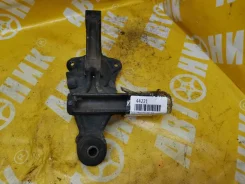 ����� ���������� Toyota Carina 4230420160 AT191, ������ ������ 4230420160 ����