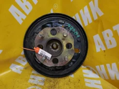 ������� Honda CR-V 42201S10008 RD1, ������ ����� 42201S10008 ����