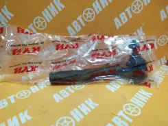 ������� ���������� KTR1349 KTR1349 ����