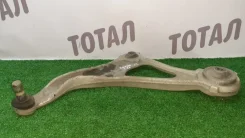 ����� Nissan Teana 2015 545013TS2A L33 QR25DE, �������� ����� 545013TS2A ����