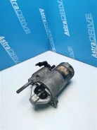 ������� Hyundai Santa Fe 3610037210 SM G6BA 3610037210 ����