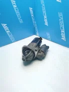 ������� Kia Rio 361002B020 G4FC 361002B020 ����