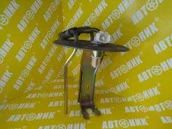 ������ ���������� ������ Mitsubishi Galant MR271067 EA1A MR271067 ����