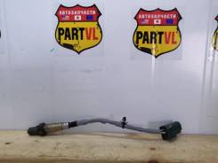 ������ ��������� Nissan Armada 2006 226A07S001 TA60 VK56DE 226A07S001 ����