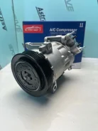 ���������� ������������ Peugeot 4008 9806029980 EP6 9806029980 ����