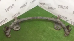 ����� �������� Toyota Ractis 2007 4211052281 NCP105 1NZFE, ������ 4211052281 ����