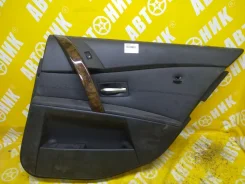 ������� ������ BMW 5 51427078742 E60, ������ ������ 51427078742 ����