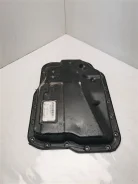������ ���� Ford Focus 3044287 DAW EDDB 3044287 ����