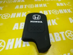 ����� ������� 9526 9526 ����