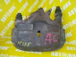 ������� ��������� Toyota Carina 4775020230 AT175, �������� ����� 4775020230 ����