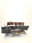 ���������� Nissan Qashqai 11110EN20A J10E MR20DE 11110EN20A ����