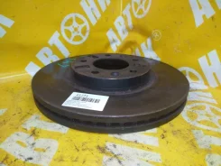 ���� ��������� Mazda MPV L2063325X LY3P, �������� L2063325X ����
