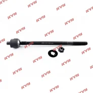 ������� ���� KRE1095, �������� KRE1095 ����