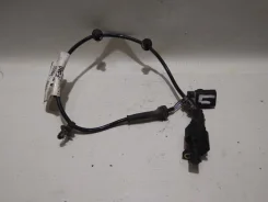 ������ ABS Ford Focus 2012 1695086 CB8 PNDA, ������ 1695086 ����