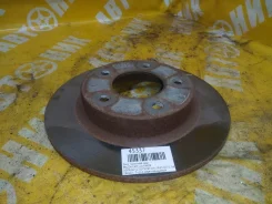 ���� ��������� Mazda Capella G0YN26251 GWEW, ������ G0YN26251 ����