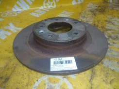 ���� ��������� Mazda Atenza G25Y26251 GG3S, ������ ������ G25Y26251 ����