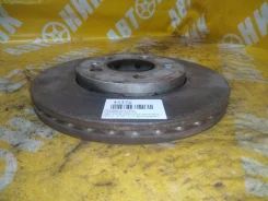 ���� ��������� Volkswagen POLO JZW615301N 9N2, �������� JZW615301N ����