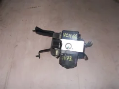���� abs Toyota Granvia 2000 VCH16 5VZFE ����