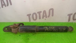 ����������� Nissan RNessa 1997 56210AD304 PNN30 KA24DE, ������ ����� 56210AD304 ����