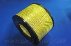 ������ ��������� PAF021 PAF021 ����