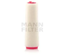 ������ ��������� C151431 C15143 ����