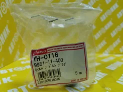 ������ ������� YH0116 YH0116 ����