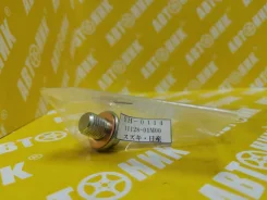 ������ ������� YH0114 YH0114 ����