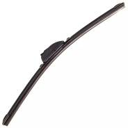 ����� ���������������� MU018U MU018U ����
