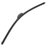����� ���������������� MU025U MU025U ����