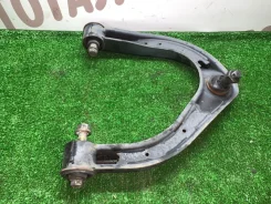 ����� Infiniti QX56 2005 545257S000 JA60 VK56DE, �������� ����� 545257S000 ����