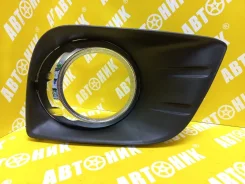 �������� ��������������� ���� I02807093, �������� ������ I02807093 ����