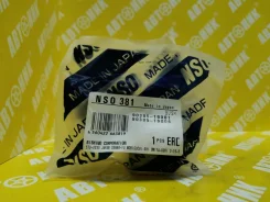 ������ ������������� NSO381 NSO381 ����