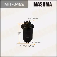 ������ ��������� MFF3422 MFF3422 ����