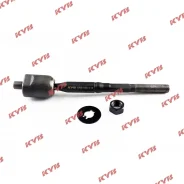 ������� ���� KRE1086, �������� KRE1086 ����