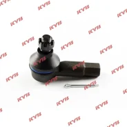 ������� ���������� KTR1091 KTR1091 ����