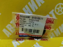 ������� 01010577 01010577 ����