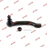 ������� ���������� KTR1129, ����� KTR1129 ����