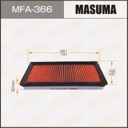 ������ ��������� MFA366 MFA366 ����