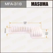 ������ ��������� MFA318 MFA318 ����