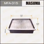 ������ ��������� MFA315 MFA315 ����