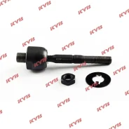 ������� ���� KRE1024 KRE1024 ����
