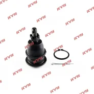 ������� ����� KBJ1162, �������� KBJ1162 ����
