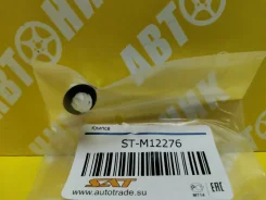 ������ STM12276 STM12276 ����