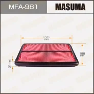 ������ ��������� MFA981 MFA981 ����