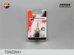������ ����������� TSN22041 TSN22041 ����