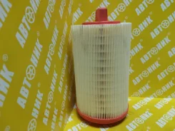 ������ ��������� MA60247 MA60247 ����