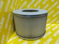 ������ ��������� MAT6712 MAT6712 ����