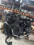 ��������� BMW 5 11112295991 E60 N52B30AE 11112295991 ����